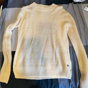 Roxy Sweater